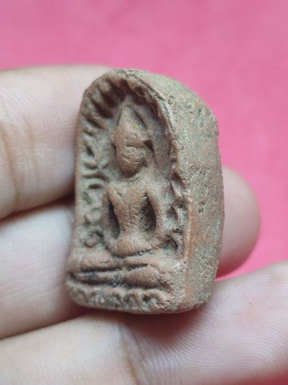 พระซุ้มกอ รูปที่ 2