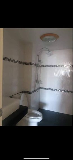 ใช่ ให้เช่าตึกเพลินใจ5ขนส่งผู้โดยสารแห่งที่2ระยอง รูปที่ 4