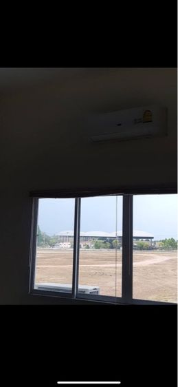 ใช่ ให้เช่าตึกเพลินใจ5ขนส่งผู้โดยสารแห่งที่2ระยอง รูปที่ 2