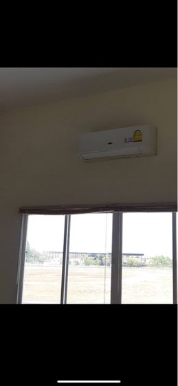 ใช่ ให้เช่าตึกเพลินใจ5ขนส่งผู้โดยสารแห่งที่2ระยอง รูปที่ 3