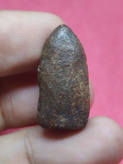 พระรอด รูปที่ 4