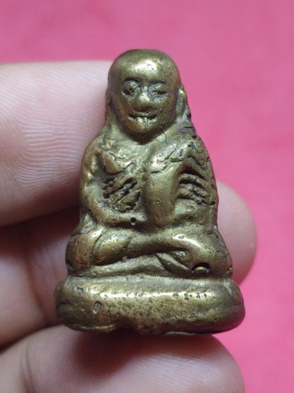 หลวงพ่อเงิน