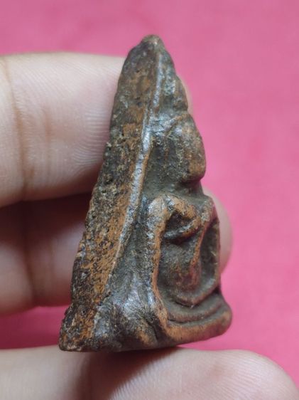 พระนางพญา รูปที่ 3