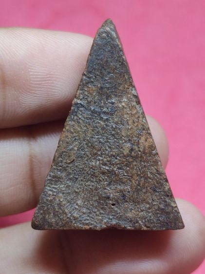 พระนางพญา รูปที่ 4