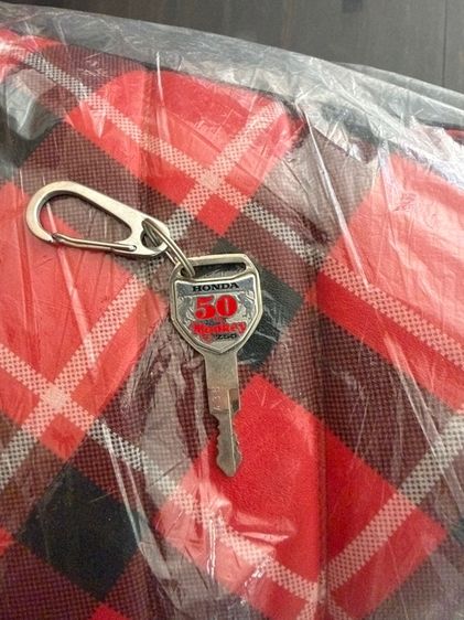 honda monkey รูปที่ 9