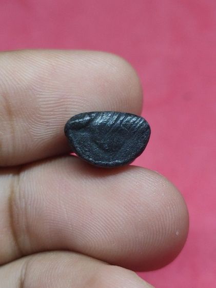 หลวงพ่อหลิว วัดไร่เเตงทอง รูปที่ 5