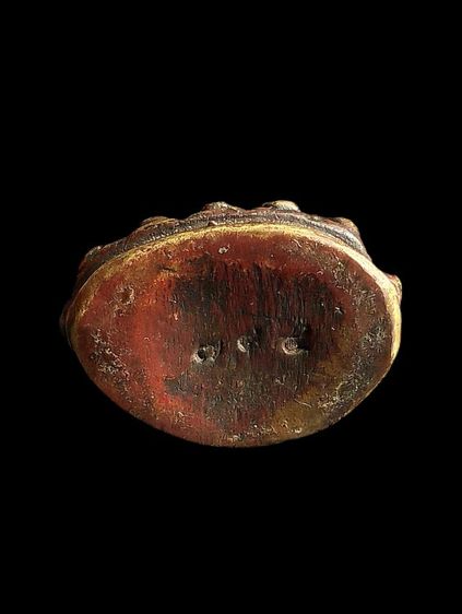 วัดสุทัศน์. รูปที่ 5