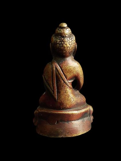 วัดสุทัศน์. รูปที่ 2