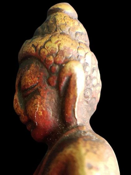 วัดสุทัศน์. รูปที่ 15