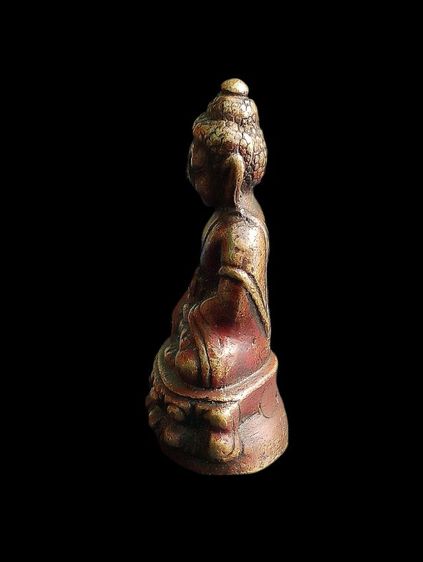 วัดสุทัศน์. รูปที่ 4