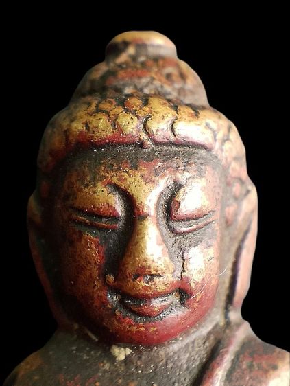 วัดสุทัศน์. รูปที่ 6