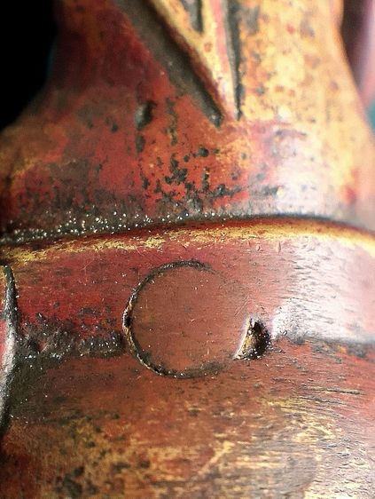 วัดสุทัศน์. รูปที่ 11