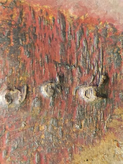 วัดสุทัศน์. รูปที่ 18