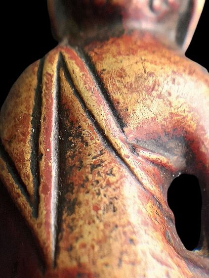 วัดสุทัศน์. รูปที่ 10