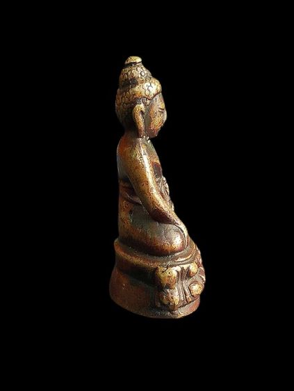 วัดสุทัศน์. รูปที่ 3