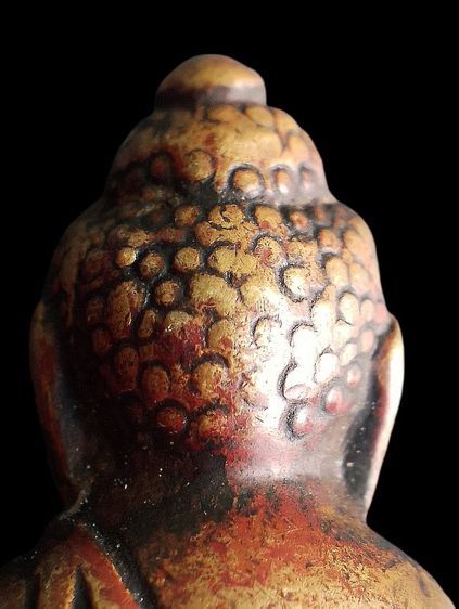 วัดสุทัศน์. รูปที่ 9