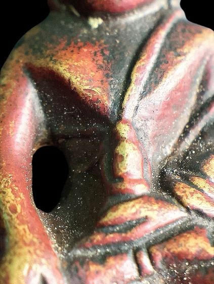 วัดสุทัศน์. รูปที่ 7