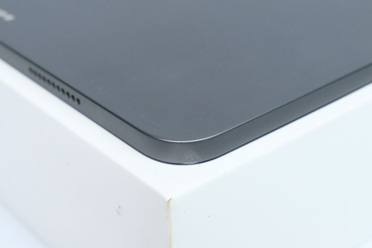 iPad Pro 12.9" M1 128GB Wi-Fi - ID25110117 รูปที่ 13