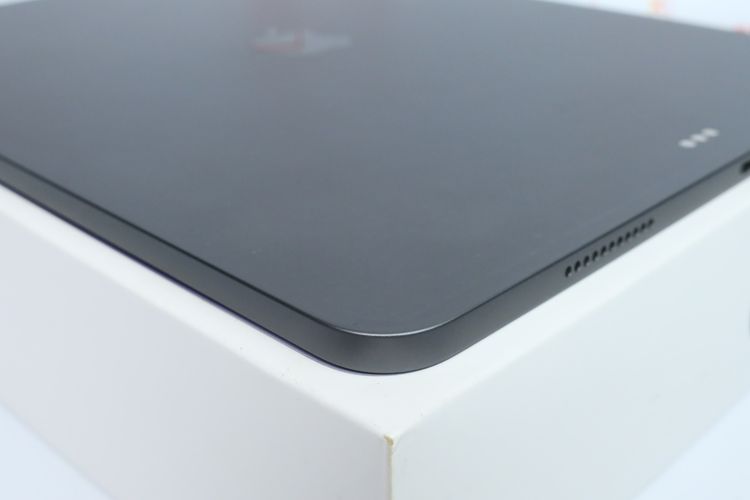 iPad Pro 12.9" M1 128GB Wi-Fi - ID25110117 รูปที่ 7