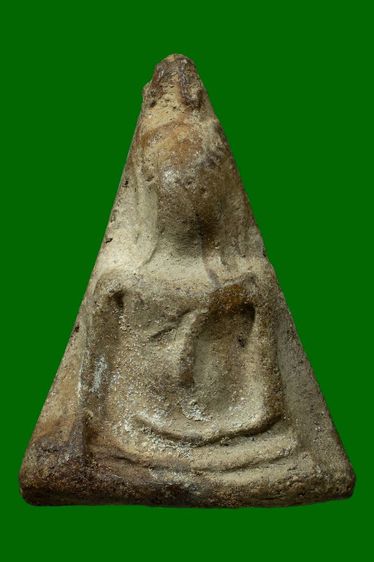 พระนางพญา