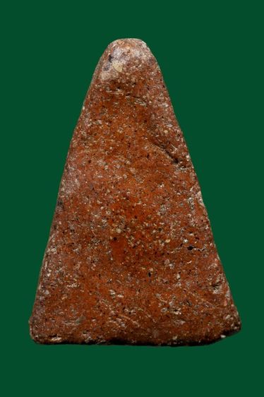 พระนางพญา รูปที่ 3