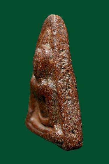 พระนางพญา รูปที่ 2