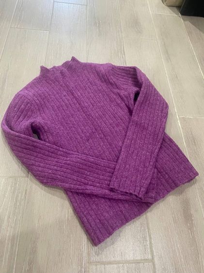 uniqlo sz เหมือยนใหม่ทุกตัว