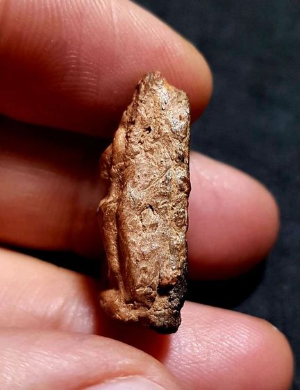 พระนางพญา รูปที่ 6