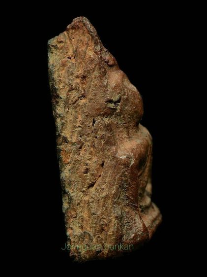 พระนางพญา รูปที่ 2