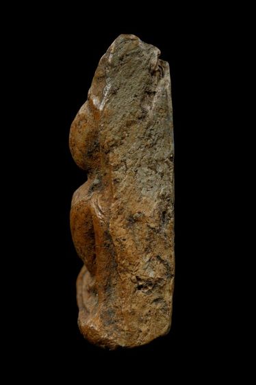 พระนาง รูปที่ 9