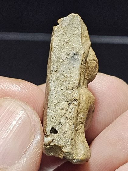 พระนาง รูปที่ 7