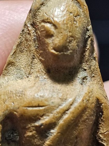 พระนาง รูปที่ 2