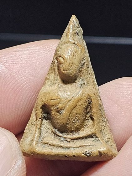 พระนาง รูปที่ 4