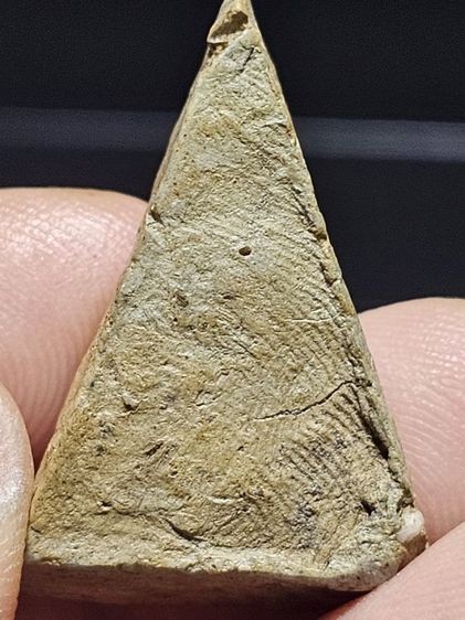 พระนาง รูปที่ 3