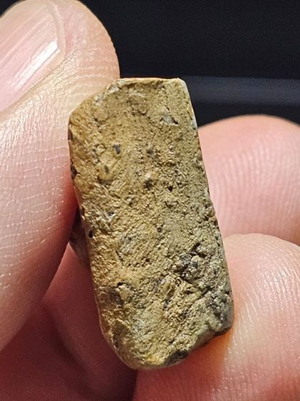 พระนาง รูปที่ 5