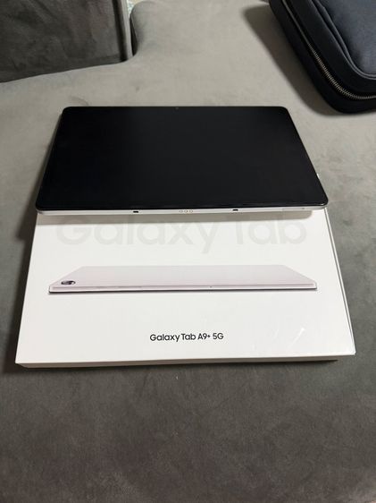 Samsung galaxy tab A 9 Plus 5G