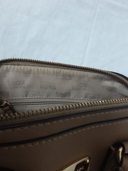 used michael kors รูปที่ 4