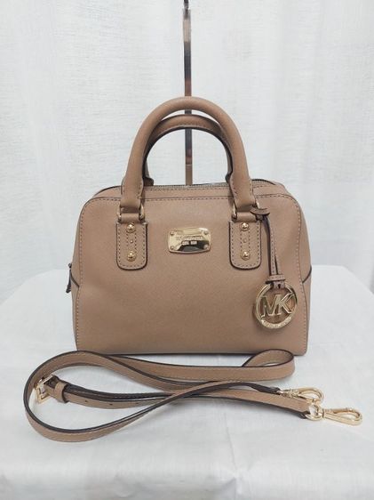 used michael kors