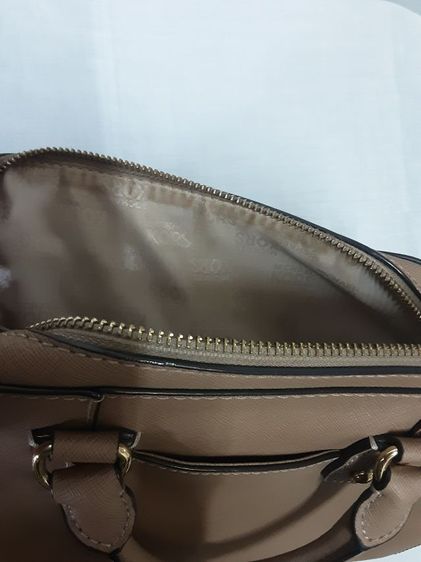 used michael kors รูปที่ 5