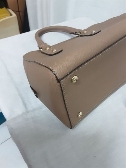 used michael kors รูปที่ 11