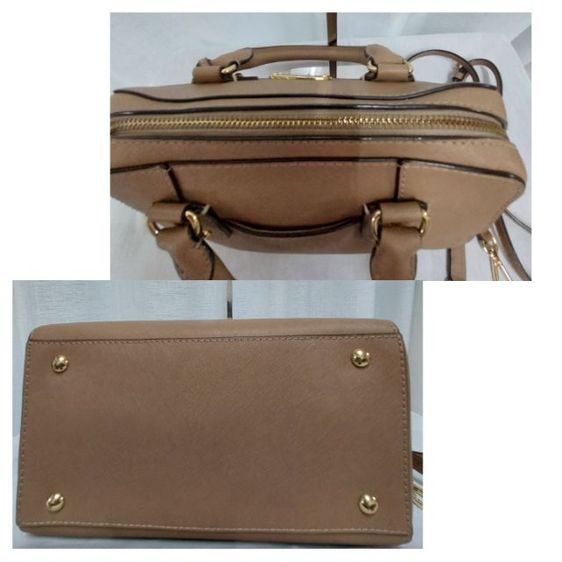 used michael kors รูปที่ 7