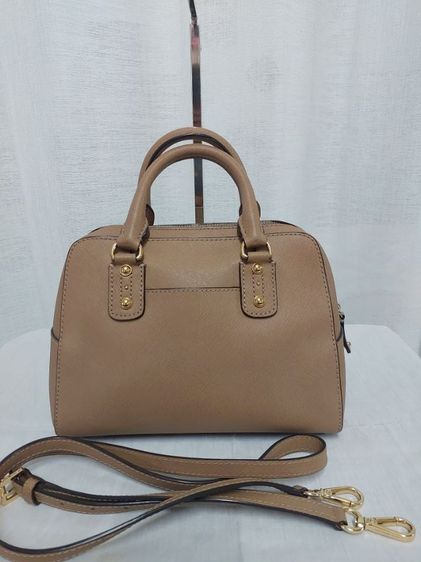 used michael kors รูปที่ 2