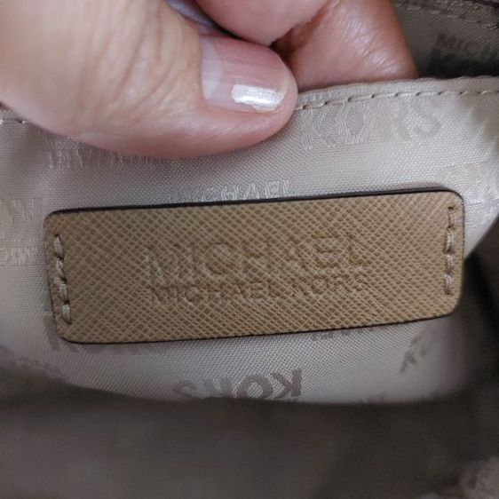 used michael kors รูปที่ 9