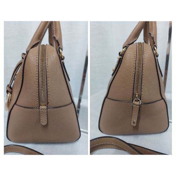 used michael kors รูปที่ 8