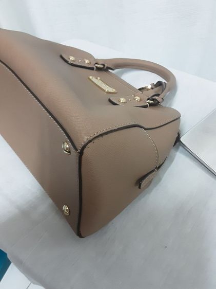 used michael kors รูปที่ 10