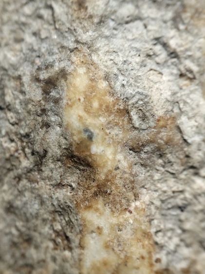 ❌ปิดครับ❌พระเนื้อผงเก่าจัดครับ รูปที่ 9