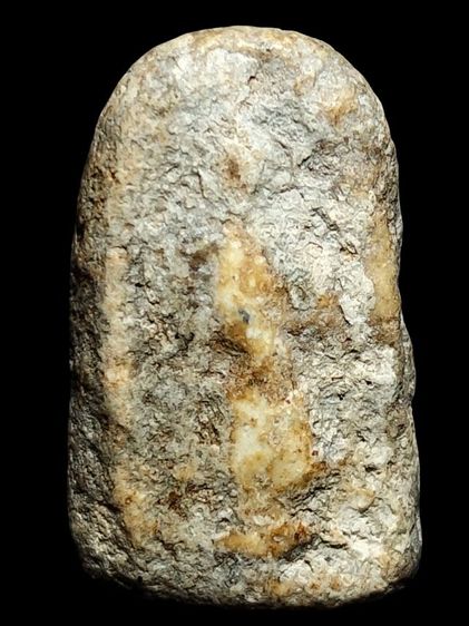 ❌ปิดครับ❌พระเนื้อผงเก่าจัดครับ