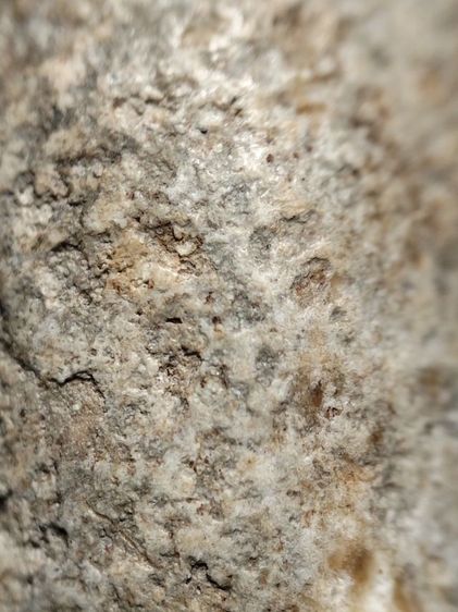 ❌ปิดครับ❌พระเนื้อผงเก่าจัดครับ รูปที่ 14