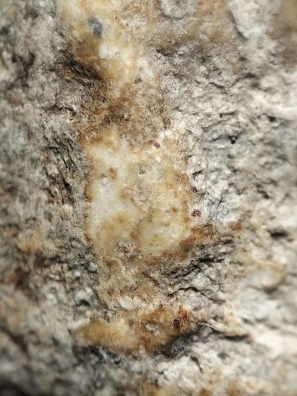 ❌ปิดครับ❌พระเนื้อผงเก่าจัดครับ รูปที่ 10