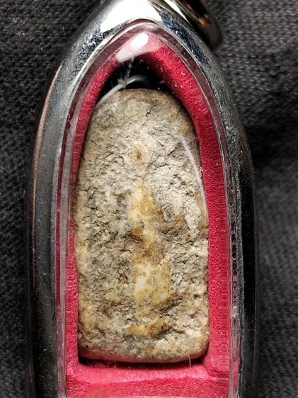 ❌ปิดครับ❌พระเนื้อผงเก่าจัดครับ รูปที่ 4